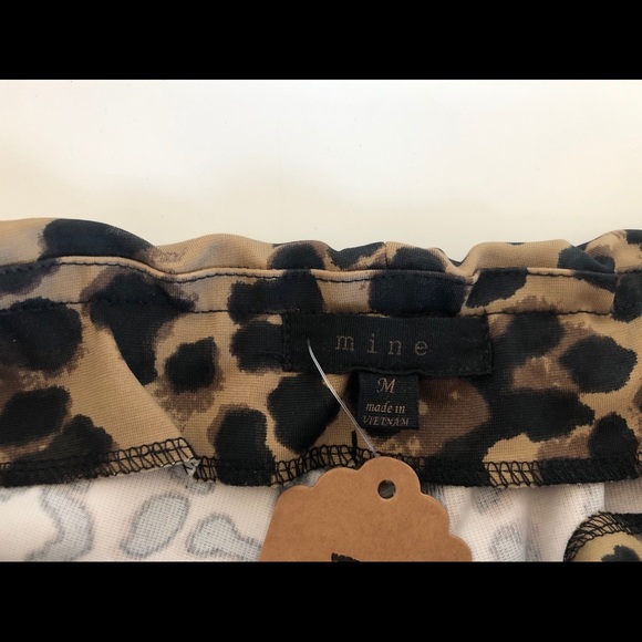 Shorts - Picture 4 of 4